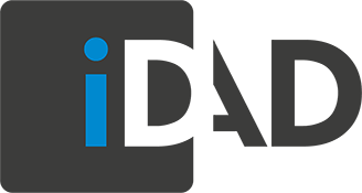 iDAD